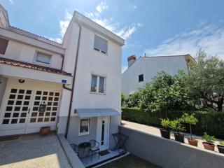 Apartments Luigi - 3