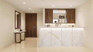 Moon Palace The Grand Punta Cana - 8