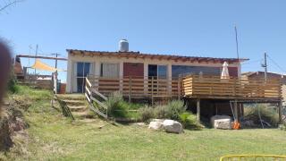 Vista los Andes - 7