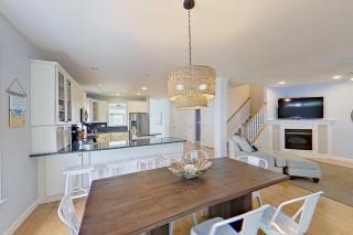 Ocean Mist --- 10 Ocean Mist Dr - 3