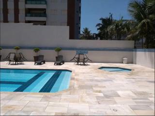 Riviera di Capri - 4