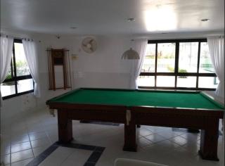 Riviera di Capri - 8