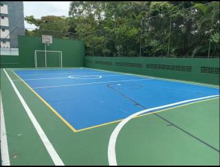 Riviera di Capri - Bertioga - 5