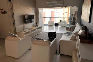 Comfort and Leisure in Exclusive Apartments in Riviera de São Lourenço - Bertioga - 2