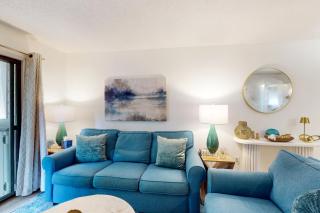 Fiddlers Cove 5B - 4