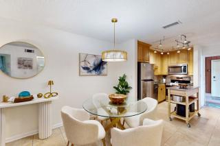 Fiddlers Cove 5B - 2