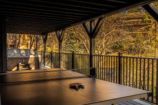 Arrowhead Lair - Lake Arrowhead - 1