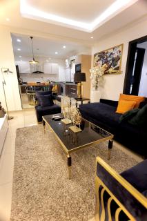 Vogue Homes LTD - Lekki - 4