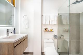 Macondo Ecolodge - Coco - 5