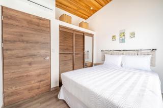 Macondo Ecolodge - Coco - 3
