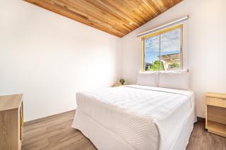 Macondo Ecolodge - 1