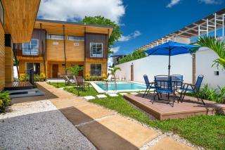 Macondo Ecolodge Heliconia - Bromelia - Coco - 8