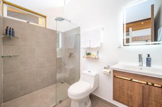 Macondo Ecolodge Heliconia - Bromelia - 3