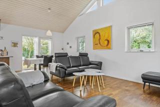 S748-Stroby-Ladeplads-Alkevej-8 - 7