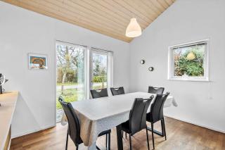S748-Stroby-Ladeplads-Alkevej-8 - Strøby Ladeplads - 5