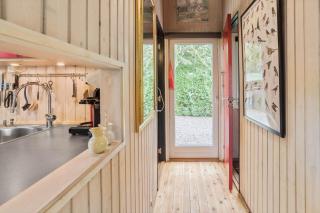 8159 Præstø - Vagtelvej 8 - Præstø - 1