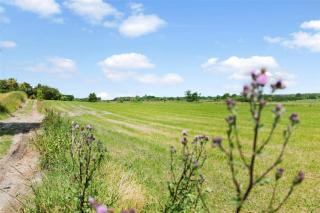 1035-Stege-Teglvaerksvej-39 - 9