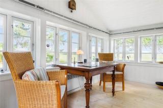 1035-Stege-Teglvaerksvej-39 - 4