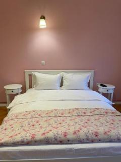 Sibiu Central - Nordic Home - 1