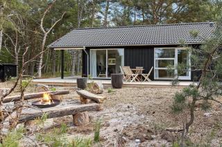 2309-Stege-Enebaerstien-39 - 0