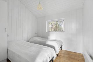 2309 Stege - Enebærstien 39 - Stege - 1