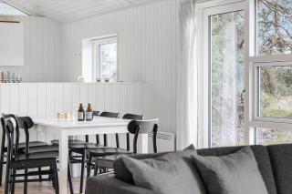 2309 Stege - Enebærstien 39 - Stege - 4