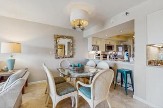Emerald Towers 102 - Destin - 4