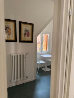 Venezia San Marco - Venecia - 8