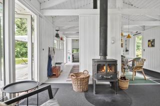 8174 Præstø - Vagtelvej 14 - Præstø - 5