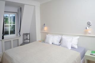Galerie Suites - Mariánské Lázně - 3