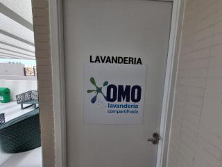 Charmoso Ap com Vista para o Mar - Cupe Garden 304 - 7