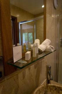 Studford Luxury Lodges - 5