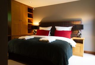 Studford Luxury Lodges - Ampleforth - 6