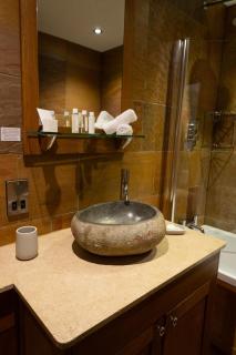 Studford Luxury Lodges - Ampleforth - 7