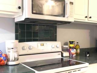 Beloved Cabin - Bell Tent 1 - Romance Bell - Eatonton - 7