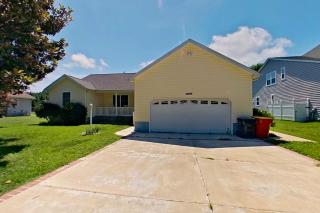 Ocean Way Estates --- 32676 E Riga Dr - Ocean View - 0