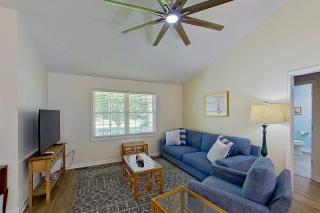 Ocean Way Estates --- 32676 E Riga Dr - Ocean View - 9