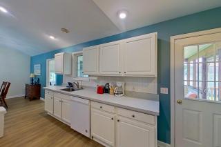 Ocean Way Estates --- 32676 E Riga Dr - Ocean View - 4