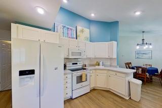 Ocean Way Estates --- 32676 E Riga Dr - 3