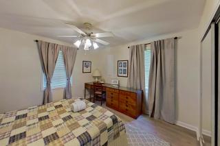 Ocean Way Estates --- 32676 E Riga Dr - Ocean View - 2