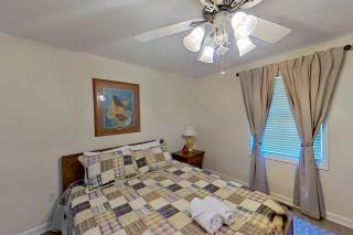 Ocean Way Estates --- 32676 E Riga Dr - Ocean View - 1