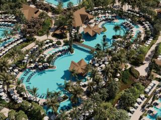 Moon Palace The Grand Punta Cana - 3