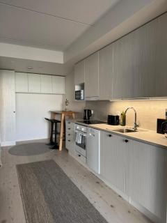 Pramea Apartments Aallonharja 6 - 5