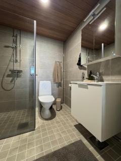 Pramea Apartments Aallonharja 7 - 6