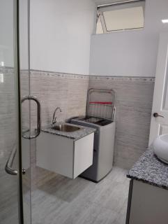 Trwa Koko Self-catering - Grand Anse - 4