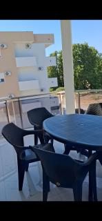 stockholm - Bregvija - 5
