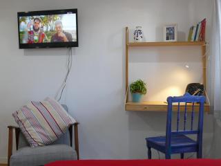 My Studio in Graça - 4