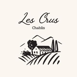 Les Crus - Chablis - Courgis - 7