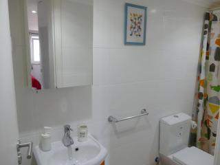 My Studio in Graça - Lisbona - 2