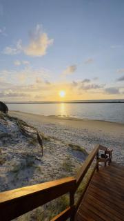 Brisa Muro Alto - Flat na Praia - 1